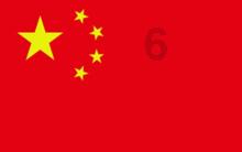 hahabet官网亮点