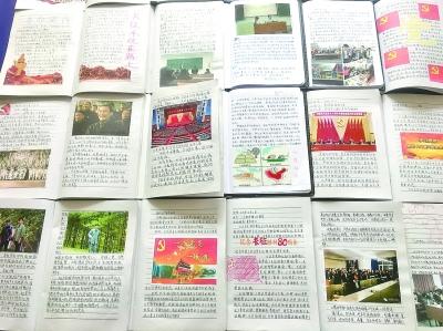 冷知识分享平台-下雨天和相亲对象在哪里见面彼此都会很舒服?,带你领略无限趣味世界